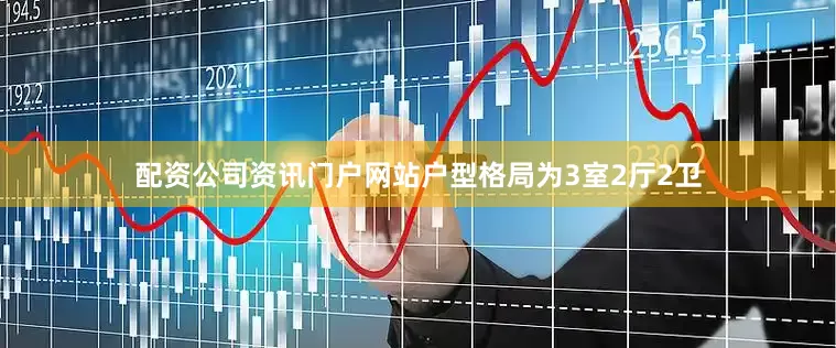 配资公司资讯门户网站户型格局为3室2厅2卫
